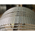 High Quality Concertina Razor Wire (Bto-12)